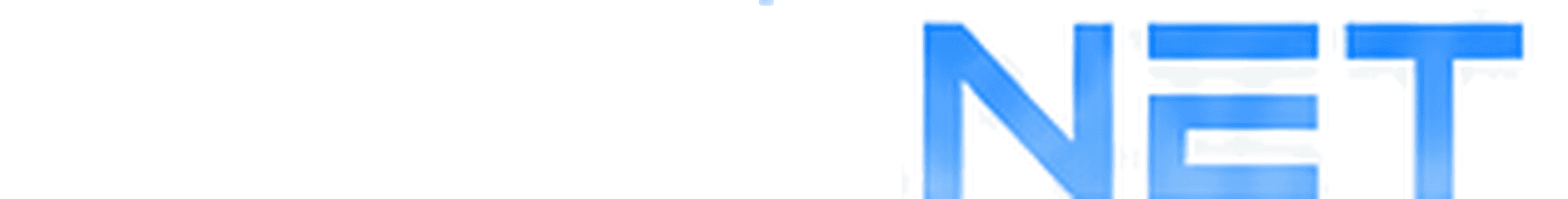 CallNet